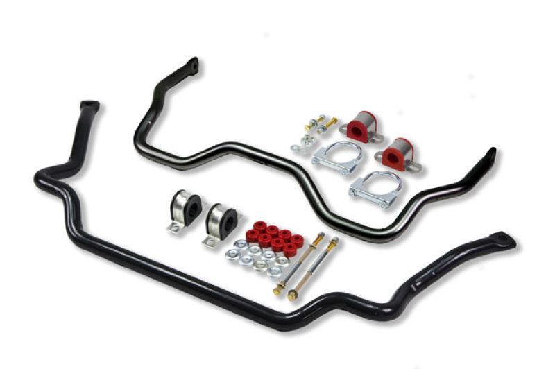 Belltech ANTI-SWAYBAR SETS 5420/5522 9922 9922 Photo - out of package