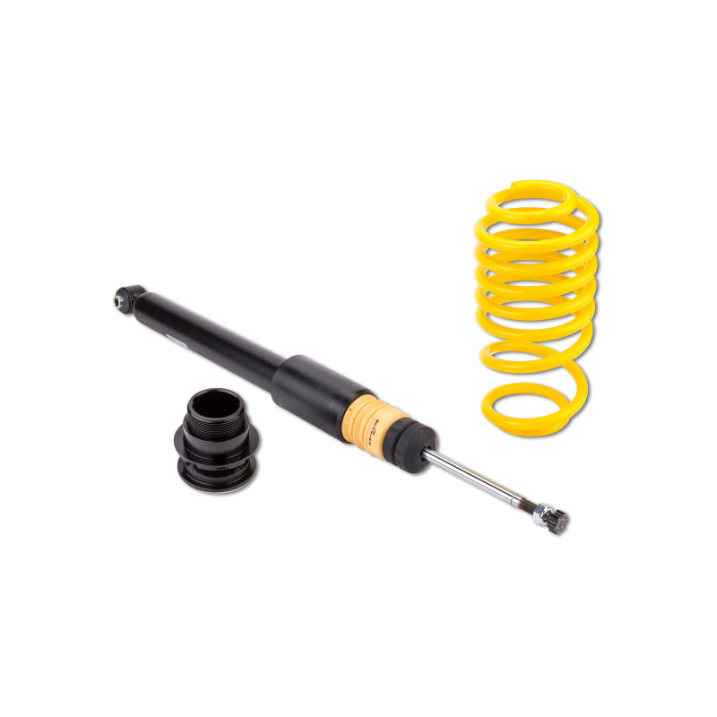 ST XA Coilover Kit 97-05 Volkswagen Golf MKIV 18210005 18210005 User 3