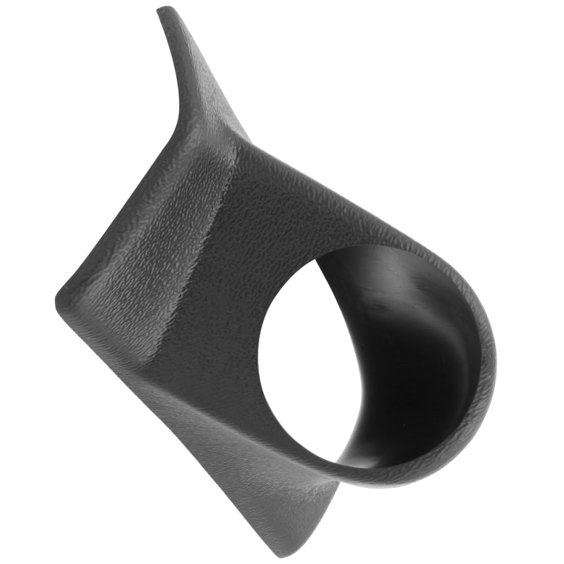 Autometer Gauge Mount, A-Pillar Pod, Single, 2 1/16", Toyota Tacoma 95-00 15411 Photo - Primary