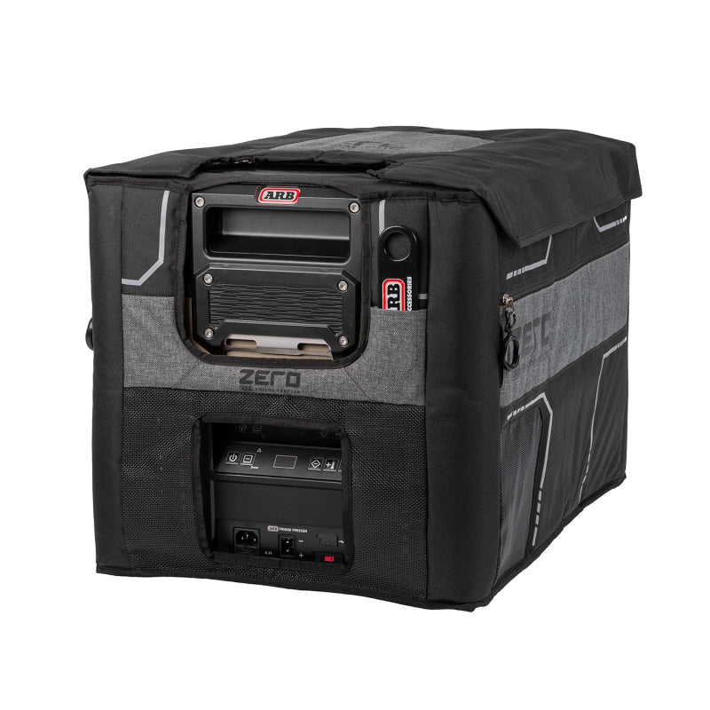 ARB Zero Fridge Transit Bag 10900055 10900055 Photo - Unmounted