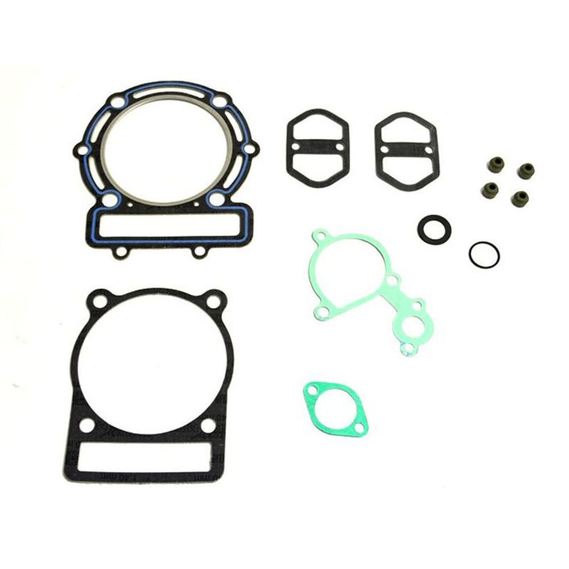 Athena 95 Husqvarna Husqvarna Top End Gasket Kit P400220600350/2 P400220600350/2 Photo - Primary