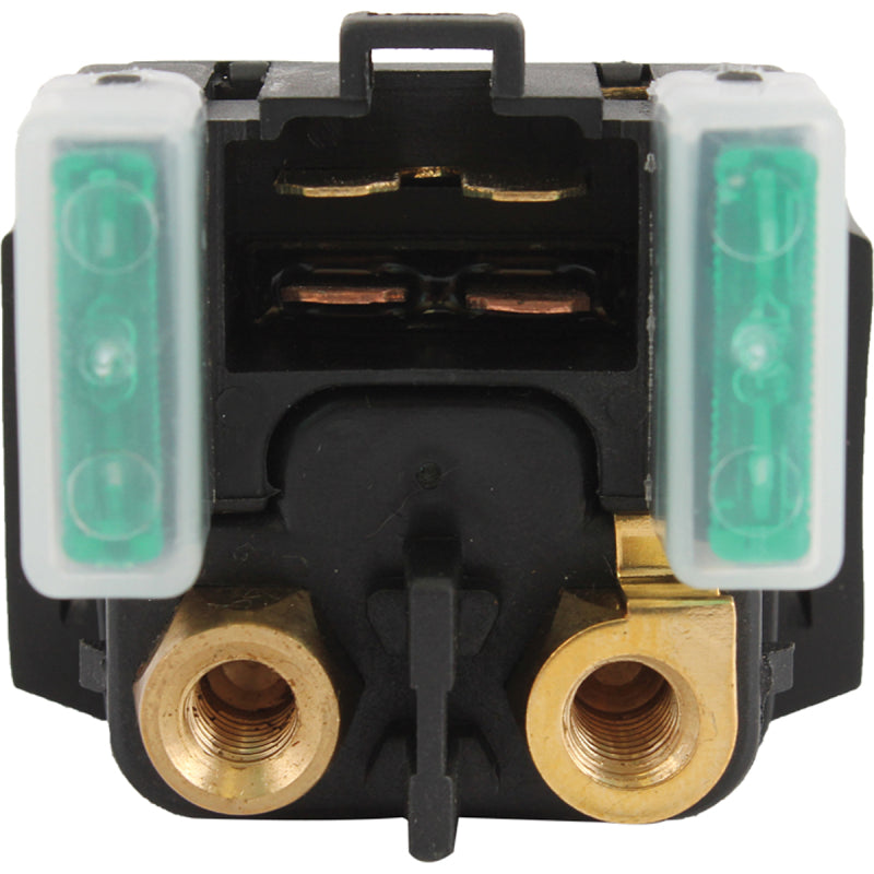 Arrowhead Yamaha Starter Relay 240-54047 240-54047 Photo - Primary