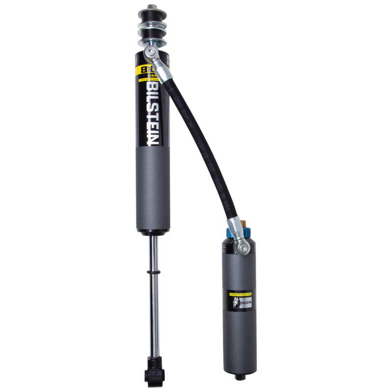 Bilstein 2007+ Toyota Tundra B8 8100 EVO DSA 0-1.5 Rear Left Shock Absorber 25-294125 25-294125 User 1
