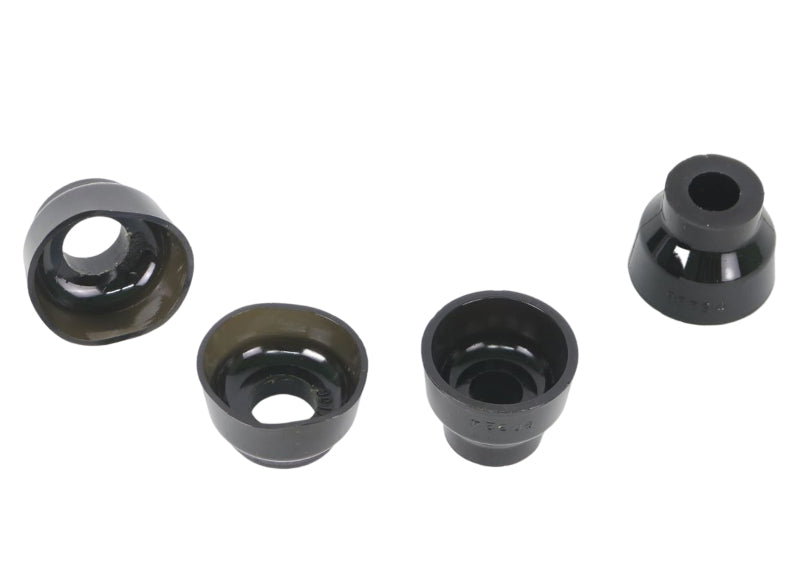 Whiteline Ball Joint Boot Chevrolet Camaro 67-69 W93460 W93460 Photo - Close Up