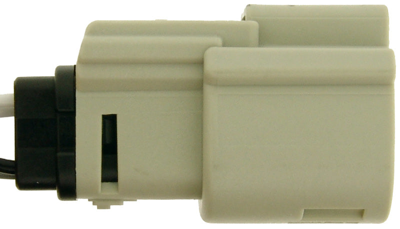 NGK Ford Fusion 2012-2011 Direct Fit Oxygen Sensor 22137 22137 Photo - out of package