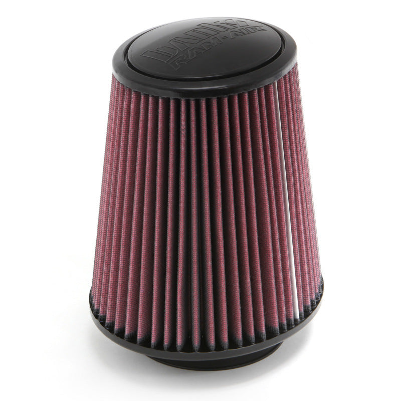 Banks Power 07-15 Jeep 3.8/3.6L Wrangler Air Filter Element 41835 Photo - Primary