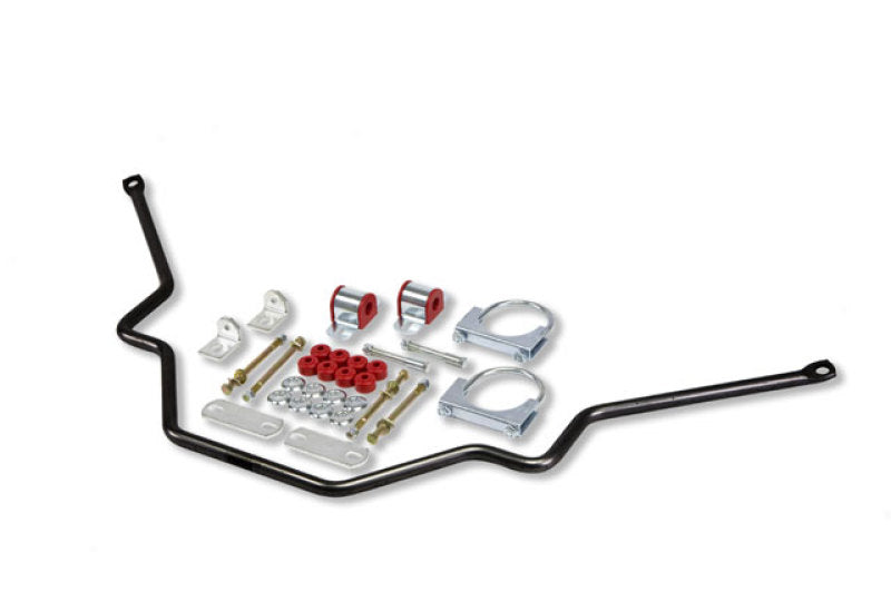 Belltech REAR ANTI-SWAYBAR 79-96 MITSUBISHI PU 5554 5554 Photo - out of package