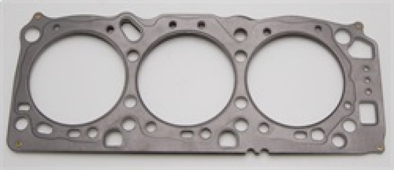 Cometic Head Gasket Bore: 95mm Material: MLS Thickness: .027in C4240-027 Photo - Primary