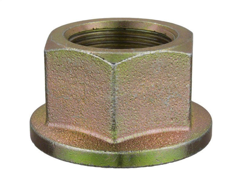 Ford Racing 2015 Mustang Half Shaft Assembly (Left Side) M-4139-MA M-4139-MA Photo - Unmounted