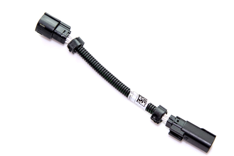 Kooks 2015+ Ford Mustang GT 02 Sensor Extensions CAS-105979 CAS-105979 Photo - Primary