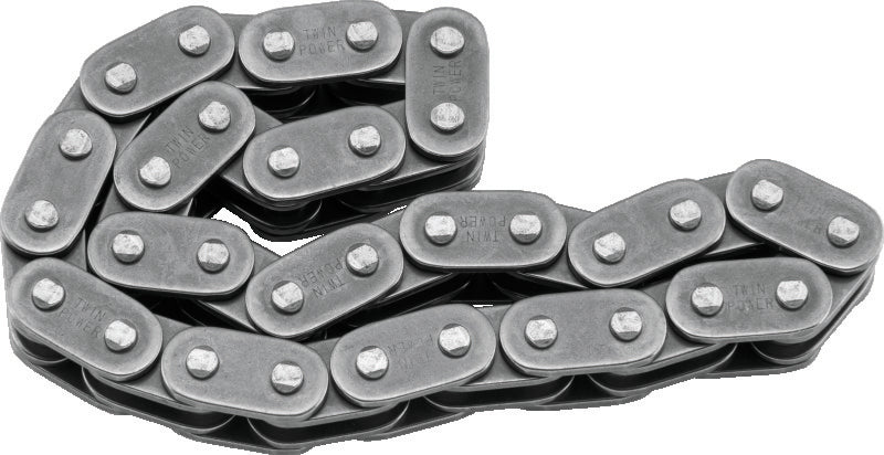 TwinPower Tp Late Tc Secondary Cam Chain 591209 591209 Photo - Primary