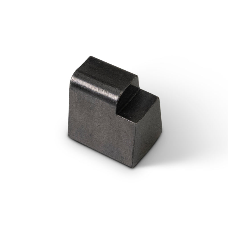 COMP Cams Cam Phaser Kit 2020+ Ford 7.3L Godzilla Engine 5473 5473 Photo - Primary