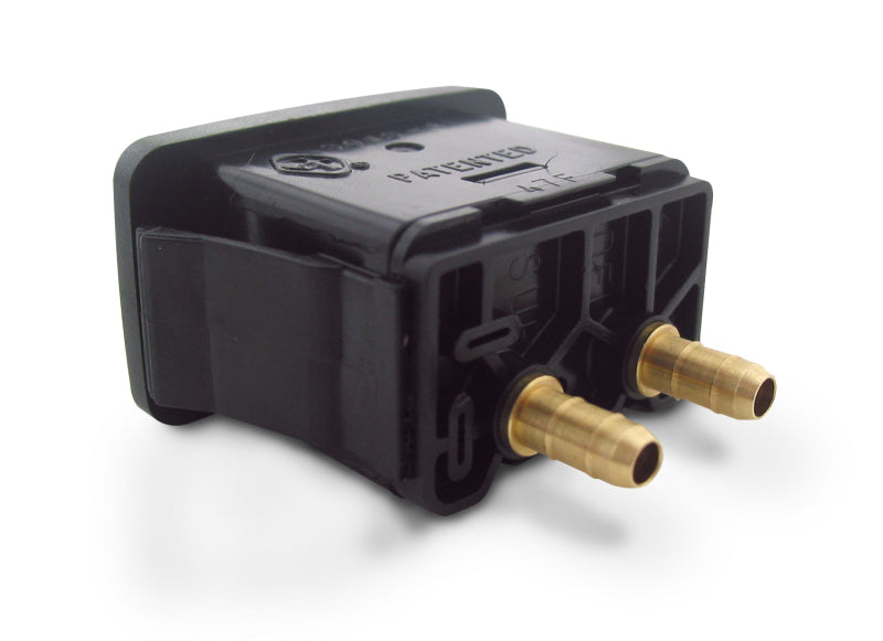 AIRLIFT Paddle Switch 21703 User 1
