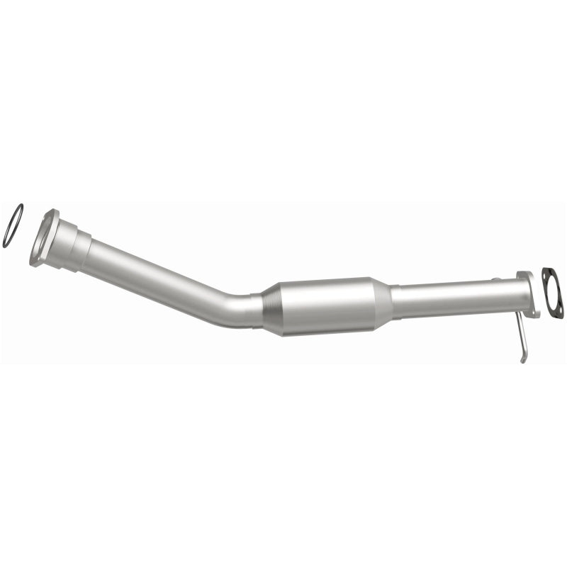 MagnaFlow California Grade CARB Compliant Direct-Fit Catalytic Converter 4561221 Photo - out of package