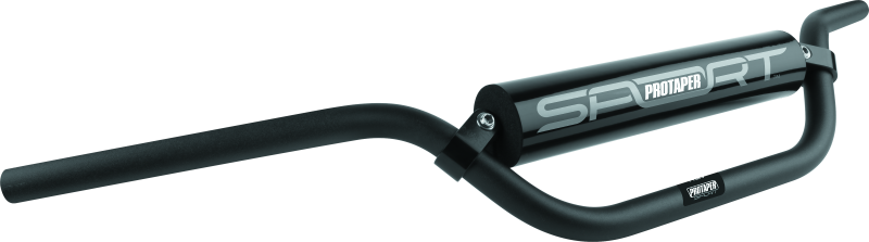 ProTaper Atv Alum Bar - Blk 021147 021147 Photo - Primary