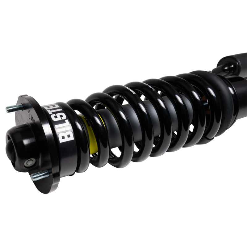 Bilstein 15-24 Ford F-150 4WD B8 8112 (ZoneControl CR) Front Right Shock Absorber - 0.7-2.7in Lift 41-326725 41-326725 User 4