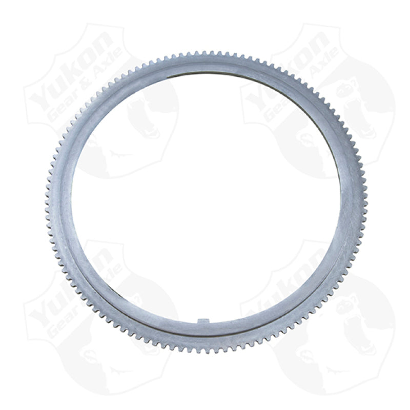 Yukon Gear Dana 80 Abs Exciter Tone Ring YSPABS-008 YSPABS-008 Photo - Primary