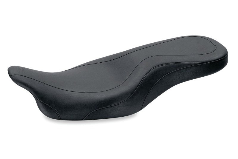 Mustang Motorcycle Daytripper-Flhr/X/T/Tr 08-12 76025 76025 User 1