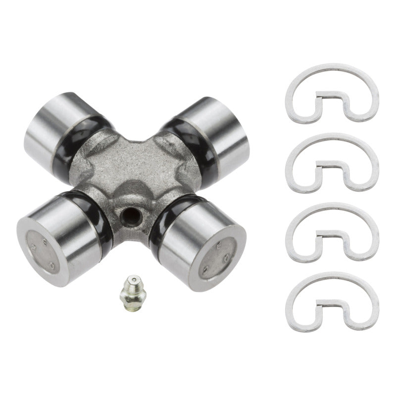 Moog MOH U-Joints Suspension Ball Joints main image