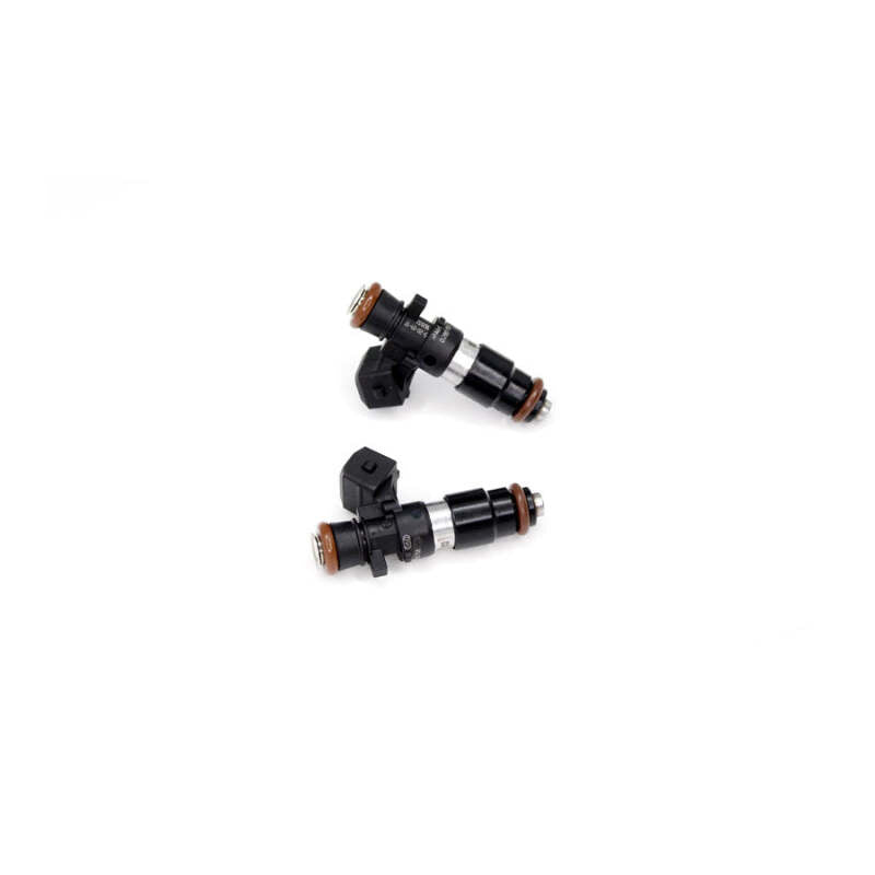 DeatschWerks Polaris FST 06-10 Fuel Injectors 16MX-30-1250-2 16MX-30-1250-2 Photo - Primary
