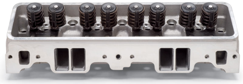 Edelbrock Single Perf. 5.7 Corvette Head Comp 60879 Photo - Primary