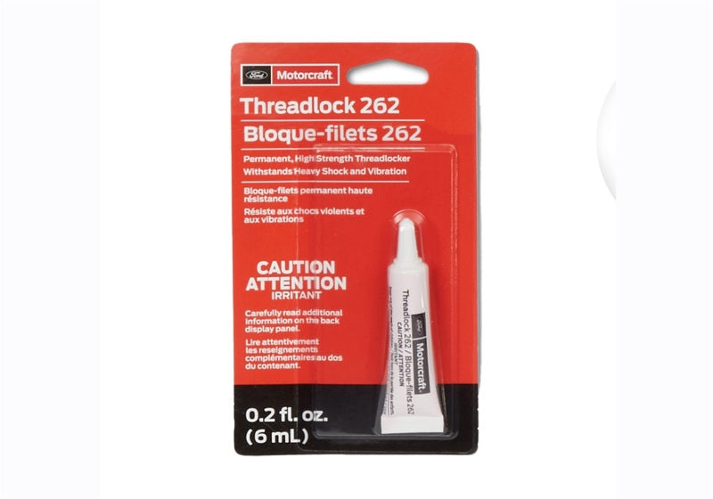 Ford Racing 15-22 Mustang Track Lowering Spring Kit M-5300-YA M-5300-YA Photo - Unmounted