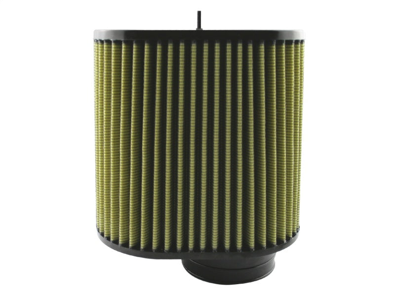 aFe Magnum FLOW PRO GUARD7 Universal Air Filter 4F x (9-1/2x6-3/4)B x (9x5 72-90060 Photo - Primary