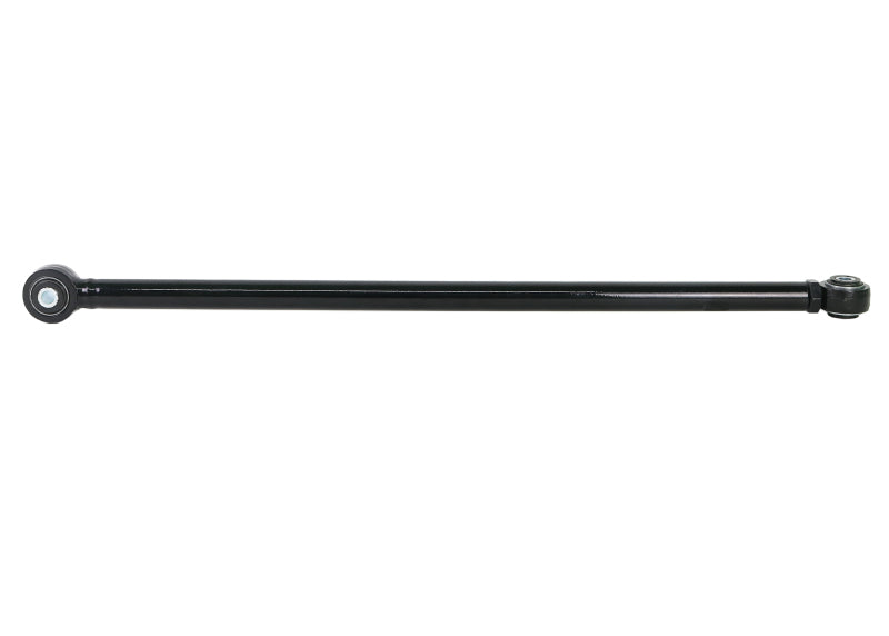 Whiteline 2009-2010 Dodge Ram 1500 Rear Panhard Rod - Adjustable KPR191 KPR191 Photo - out of package