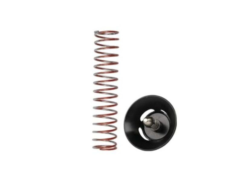 Turbosmart BOV Smart Port 60mm Upgrade Kit TS-0205-3114 User 1