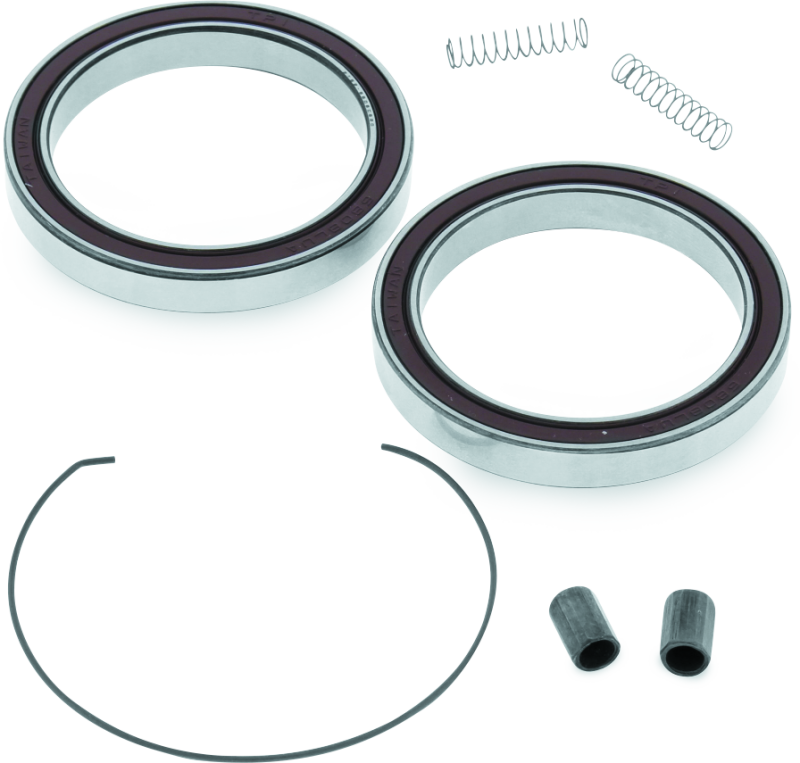 QuadBoss 11-22 Can-Am Commander 1000 One Way Clutch Bearing Kit 411171 411171 Photo - Primary