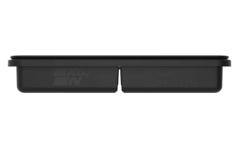 K&N Engineering K&N 22-23 Hyundai Elantra N 2.0L L4 Replacement Air Filter 33-5131 33-5131 Photo - out of package