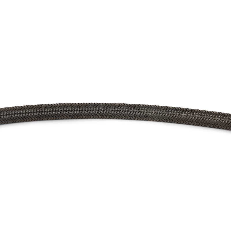 BLOX Racing LS-VTEC Kit Hose Assembly (-6 to -6 Teflon SS Braided) BXPT-00500-HA BXPT-00500-HA User 1