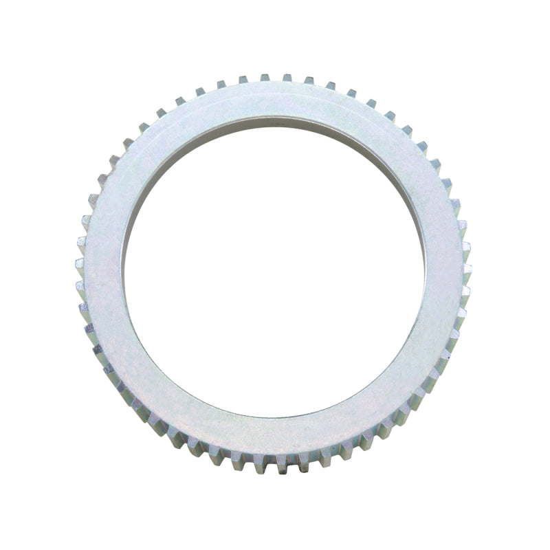 Yukon Gear & Axle Yukon Gear Dana 30 Abs Tone Ring For Front Axle / 54 Tooth YSPABS-013 YSPABS-013 Photo - Primary