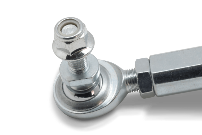 BLOX Racing 2013+ Subaru BRZ / FR-S & 08-21 WRX/STi & 09-13 Forester Rear Adjustable End Links BXSS-50015 BXSS-50015 User 1