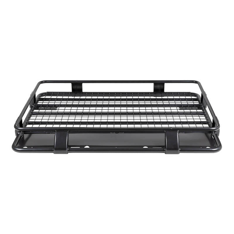 ARB Roofrack Mesh 1100X1350mm 43.5L X 53W 3800120M 3800120M Photo - Close Up