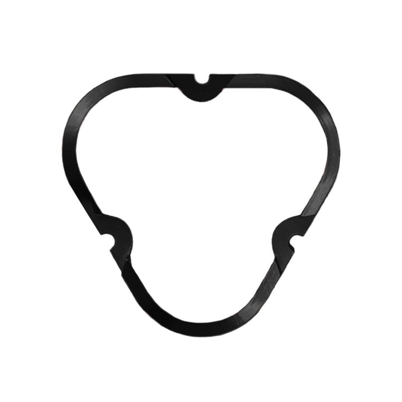 KC HiLiTES FLEX ERA® 3 - 1-Bezel Ring - ED Coated 30559 Photo - Primary