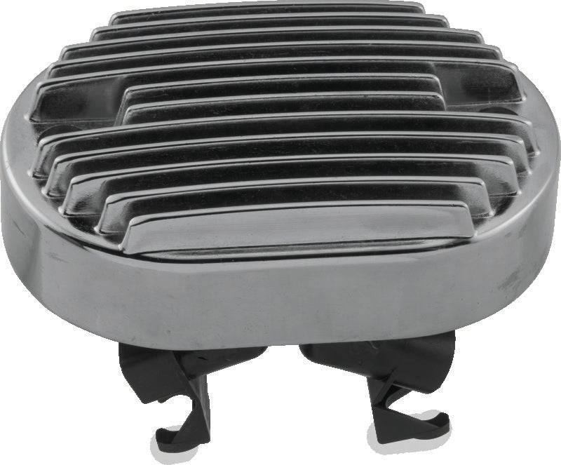 TwinPower Twin Power Regulator Chr 498258 498258 Photo - Primary