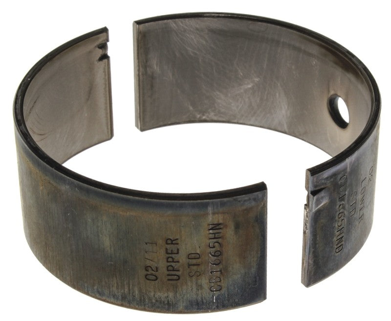 Clevite Chevrolet V8 Special Racing Application Con Rod Bearing Set CB1665HND CB1665HND User 1