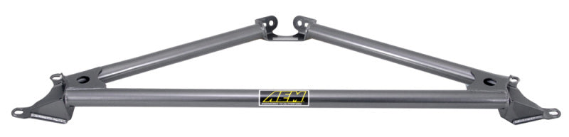 AEM Induction AEM 13 Scion FR-S 2.0L / 13 Subaru BRZ 2.0L Strut Bar 29-0009 29-0009 Photo - Primary