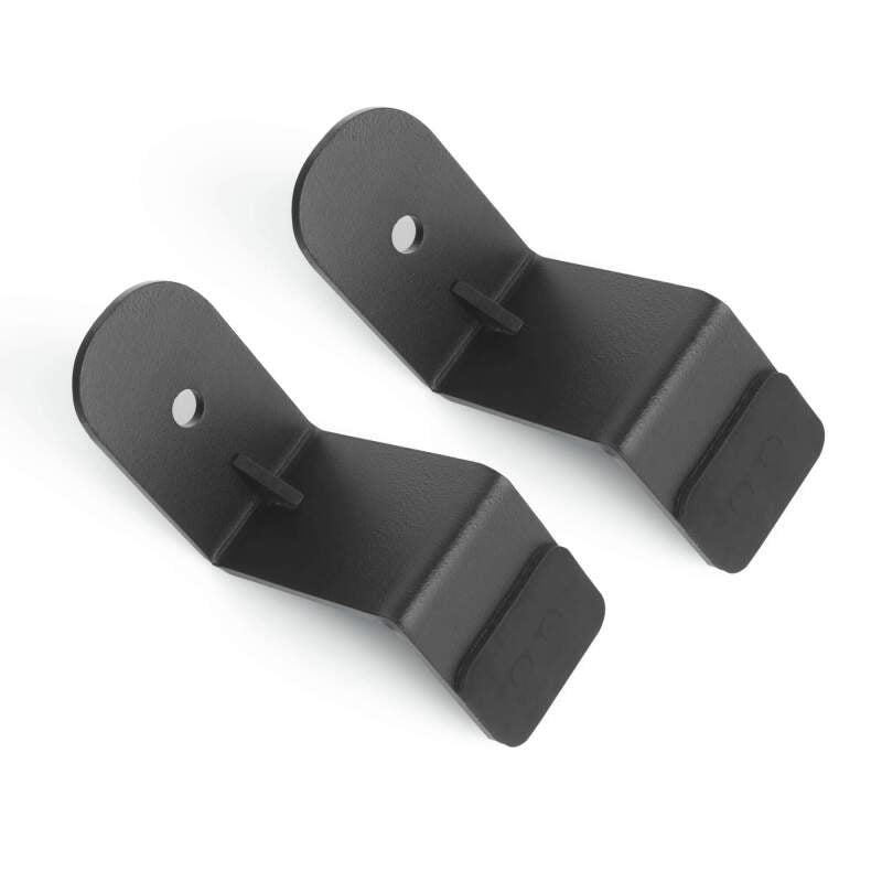 ORACLE Lighting Oracle 22-24 Hummer EV Aux Light A-Pillar / Hood (Pair) 6922-504 6922-504 Photo - out of package