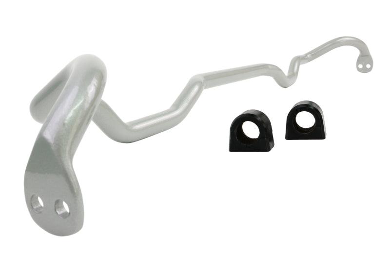 Whiteline Front Sway Bar 22mm Adjustable Subaru Impreza 1993-2000 BSF19XZ Photo - Primary