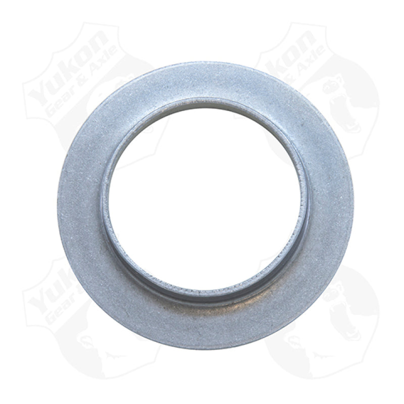 Yukon Replacement Outer Stub Dust Shield For Dana 30 / Dana 44 & Model 35 YSPBF-016 Photo - Primary
