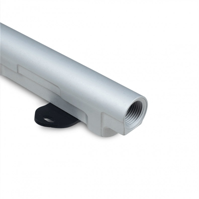 Grams Performance 10-15 Chevrolet Camaro LS3/L99 Fuel Rail - Raw G50-02-1000 G50-02-1000 Photo - Unmounted