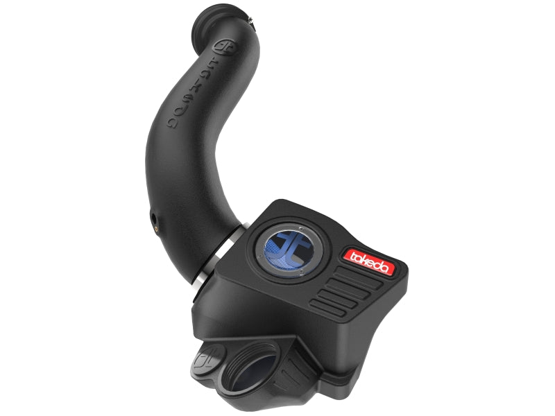 aFe AFE Takeda Momentum Intake Air Intake Systems Cold Air Intakes main image