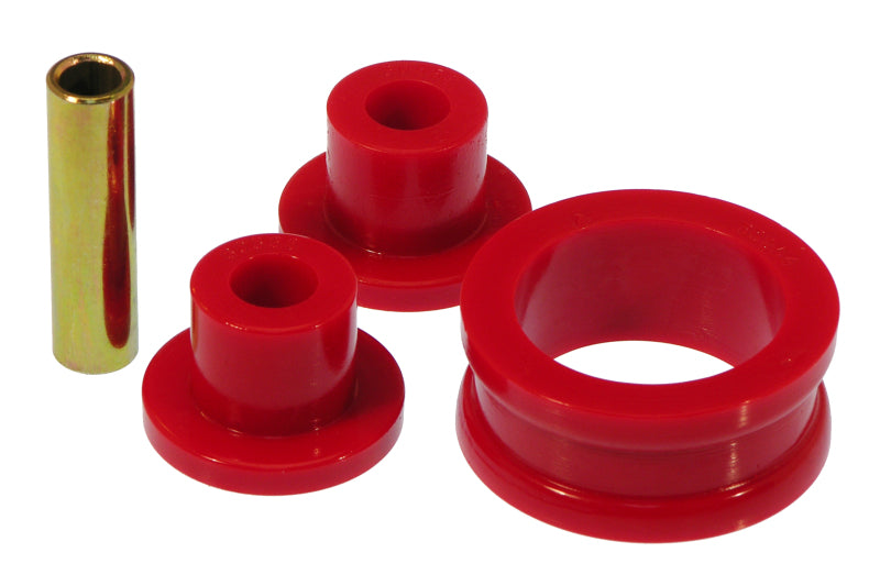 Prothane Rack And Pinion Bushing 7-702 Photo - Primary