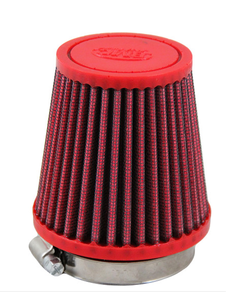 BMC Single Air Universal Conical Filter - 60mm Inlet / 85mm H FBSS60-85 FBSS60-85 User 1