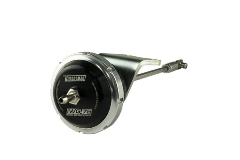 Turbosmart IWG75 VAG K03 IHI Variant 5 PSI TS-0645-5052 TS-0645-5052 Photo - Primary