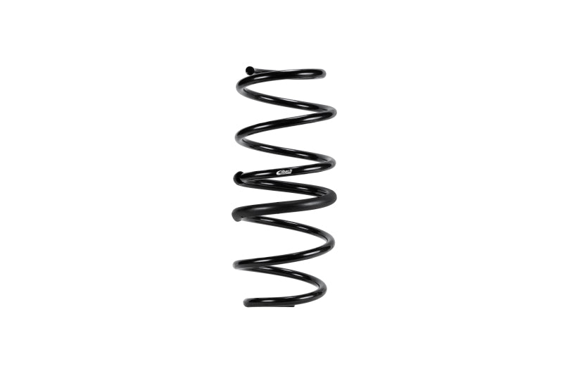 Eibach Pro-Kit for 2022+ Ford Maverick E10-35-057-02-22 E10-35-057-02-22 Photo - Close Up