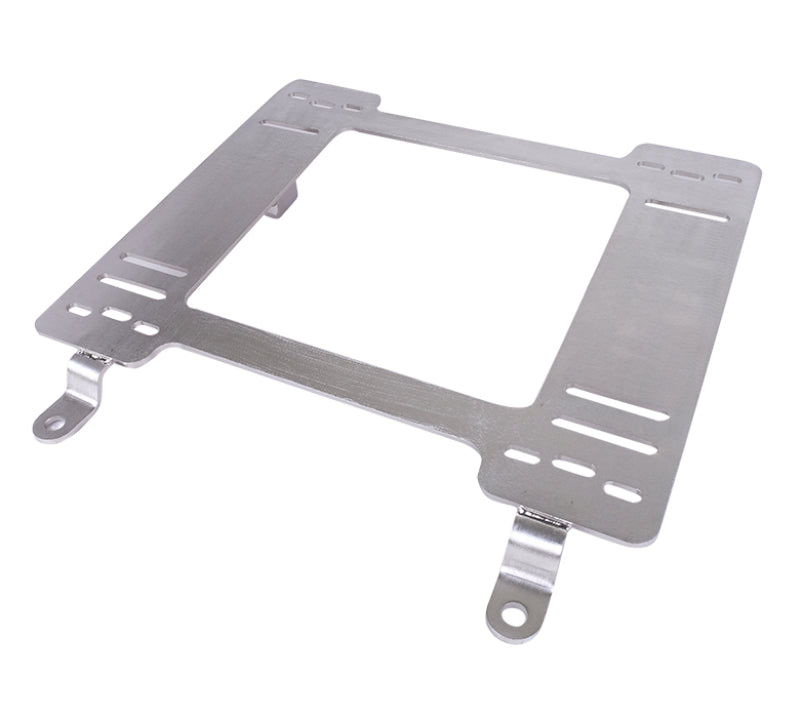 NRG Seat Bracket for 82-92 PONTIAC FIREBIRD/ TRANS AM SBK-CV02 Photo - Primary