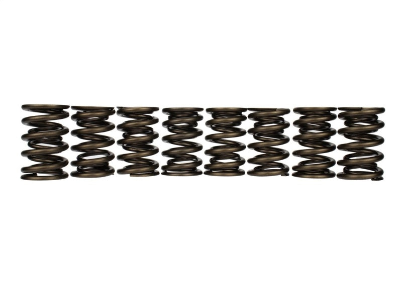Ford Racing Replacement Valve Springs (TVS-1734) - Set Of 8 M-6513-17348 M-6513-17348 Photo - Unmounted
